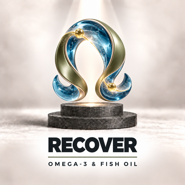Recover