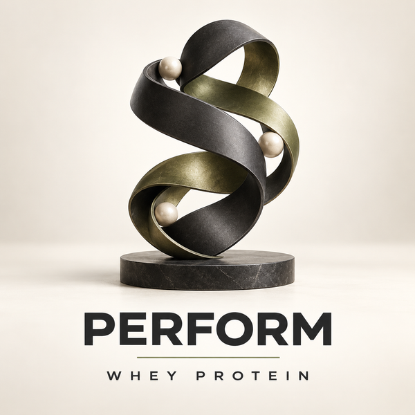 Whey Protein